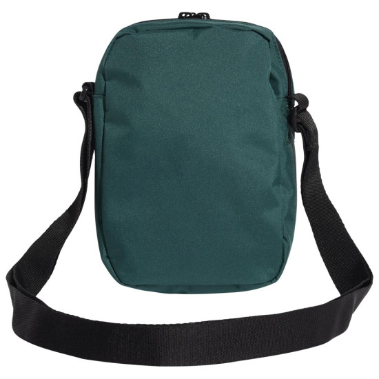 Adidas Τσαντάκι ώμου Linear Essentials Organizer Adidas Τσαντάκι ώμου Linear Essentials Organizer